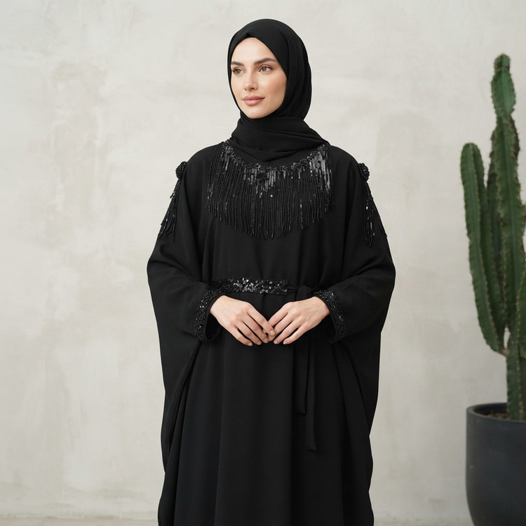 عباسردوش دار وقواره دار الیزه باکیفیت