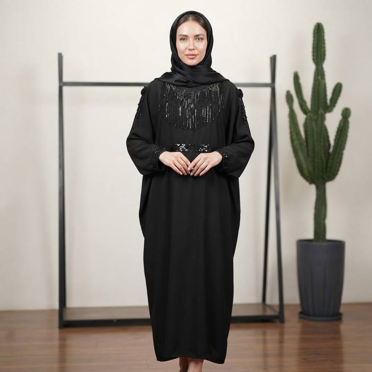 عباسردوش دار وقواره دار الیزه باکیفیت