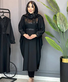 عبا مجلسی